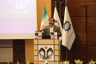  نقش مهم اجلاس مدیران مراکز مطالعات اسلامی در توسعه ارتباطات گسترده نهادهای علمی جهان اسلام